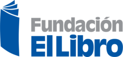 Fundación El Libro